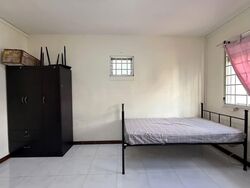 Blk 322 Tah Ching Road (Jurong West), HDB 4 Rooms #575265461